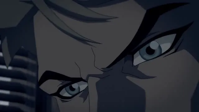 E1.Episode One