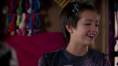E2.Outside the Box