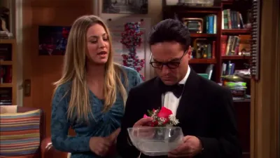 Big Bang: A Teoria-E3