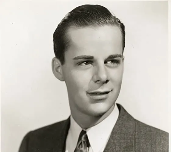 Dick Winslow