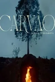 Carvão assistir online grátis