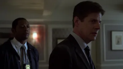 Marvel - O Justiceiro-Episódio 10