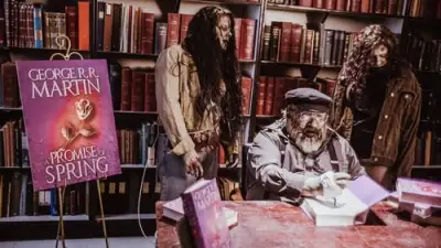 Z Nation-E8