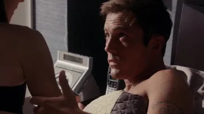 Dexter-E7