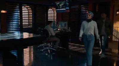 NCIS: Los Angeles-E16.MWD