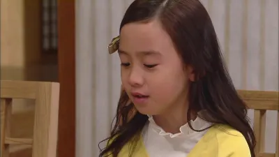 Jang Bori Está Aqui-None