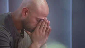 Casamento às Cegas Episódio 3