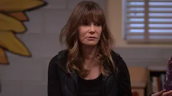 Atypical-E4.É mais fácil do que parece