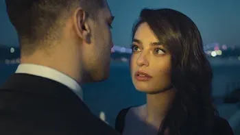 E4.Episódio 4
