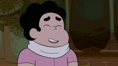 Steven Universo-E10