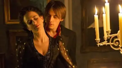Penny Dreadful-E6