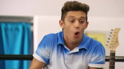 Episódio 26