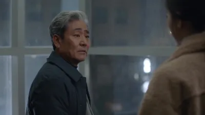 O Império Elegante-O Império Elegante Episódio 88
