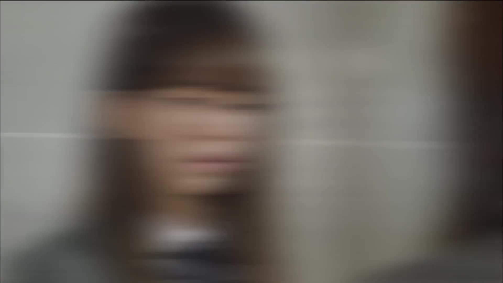 Quem é Você? Episódio 5