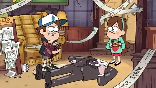 E3