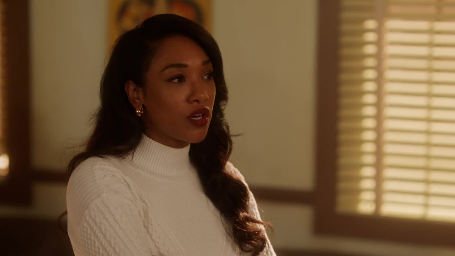 Flash Episódio 10