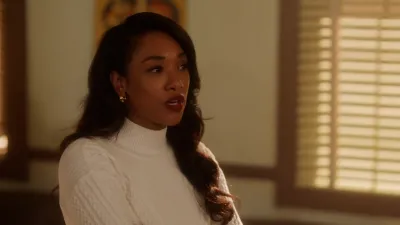 Flash-E10.Marathon