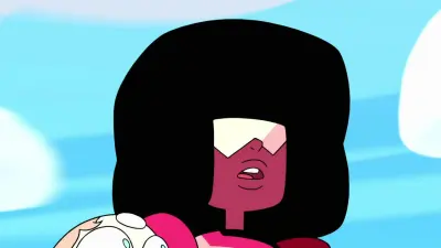 Steven Universo-E1
