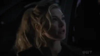 Big Sky-E11.Do No Harm