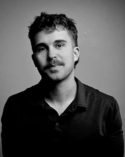Joey Bader