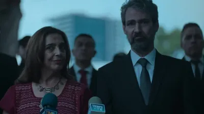 Todo o Sangue-E7