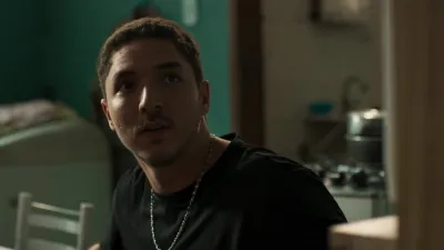 Um Dia Qualquer-E4