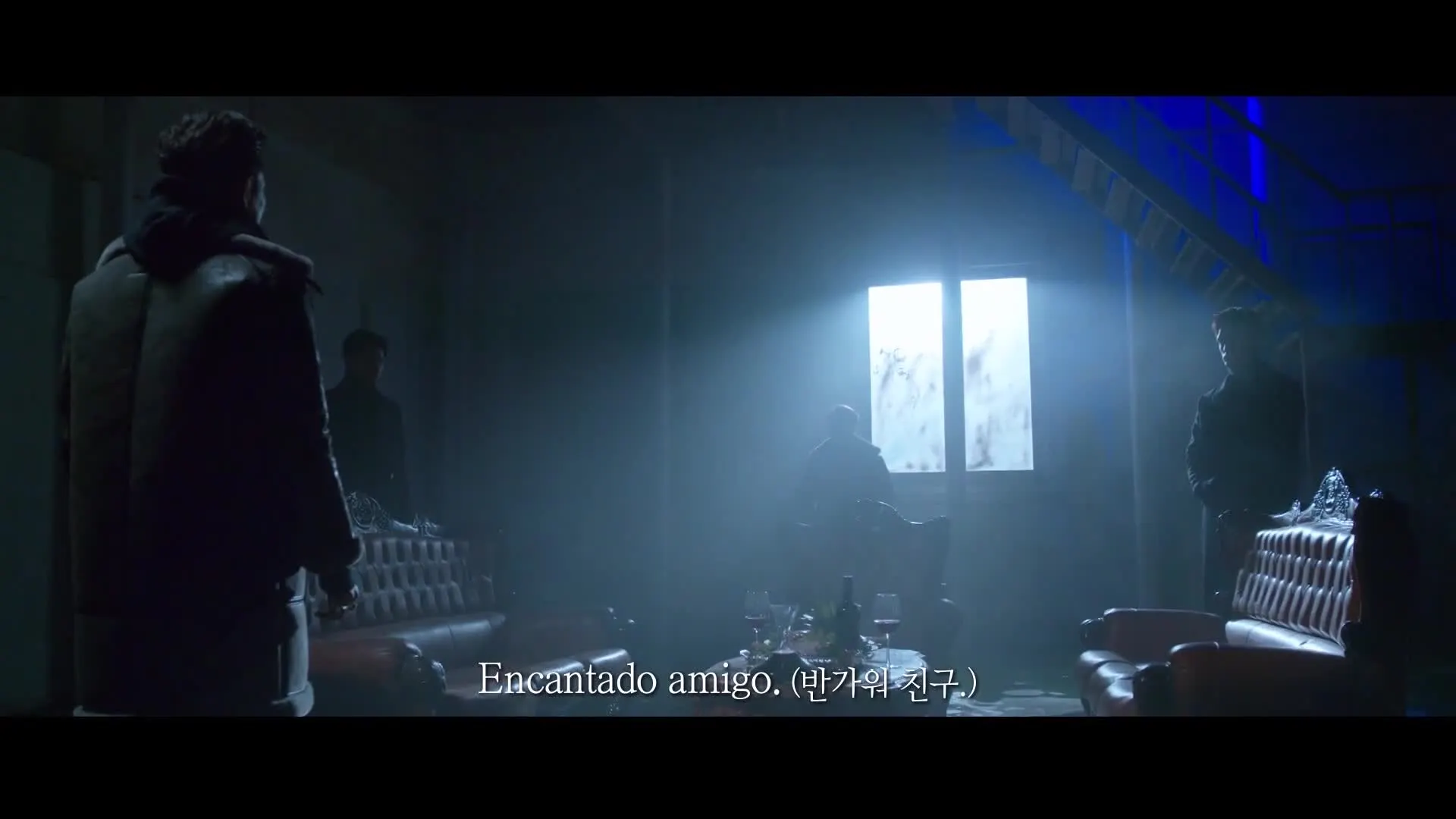 A Mulher de 9,9 Bilhões Episódio 22
