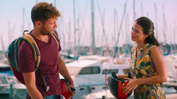 E5.Episódio 5