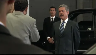 Senhor dos Céus-E3