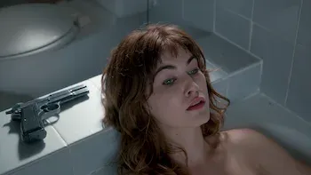 E2.Órfãos de L'Attente
