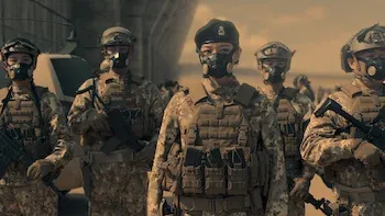 E6.Episódio 6