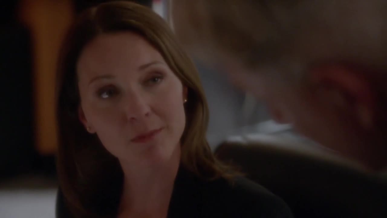 NCIS Episódio 21