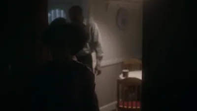 Twisted Love-E1.The Hand that Rocks the Cradle