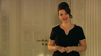 Episódio 46