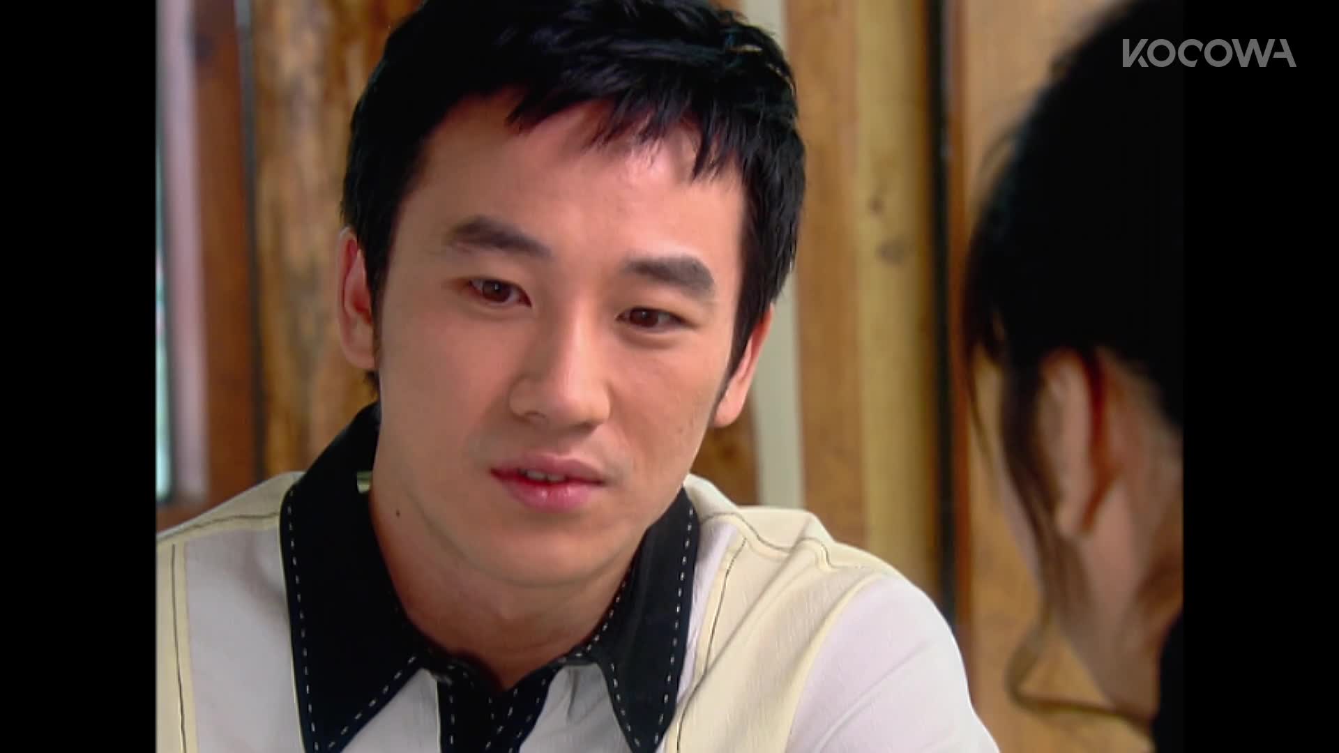 Garota Atrevida, Chun Hyang Episódio 11