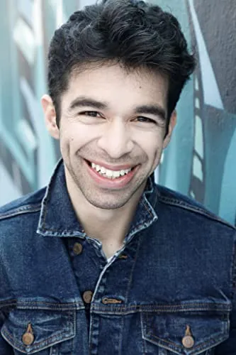 Dominic Hernandez
