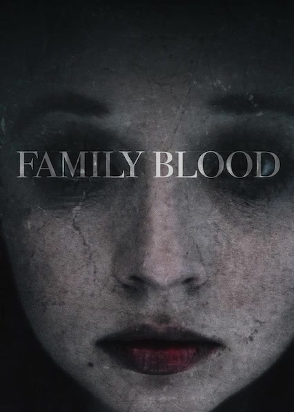 Family Blood assistir online grátis