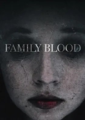 Family Blood assistir online grátis