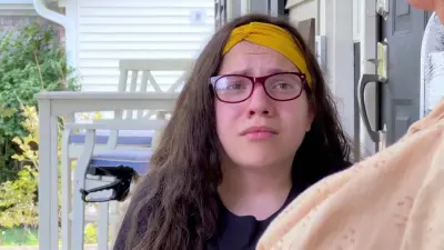 O Curioso Caso de Natalia Grace-E4