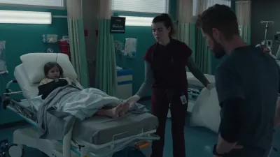 The Resident-E12.Now You See Me