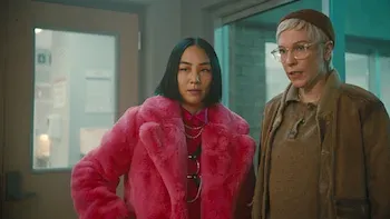 Boneca Russa-E6.Paradoxo