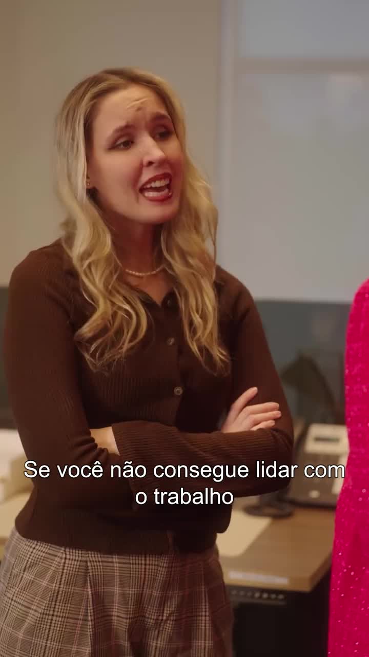 CEO Quer Meu Pequeno Rascal Episódio 10