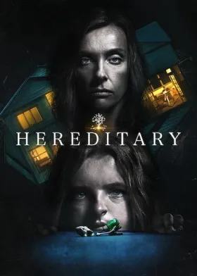 Hereditário