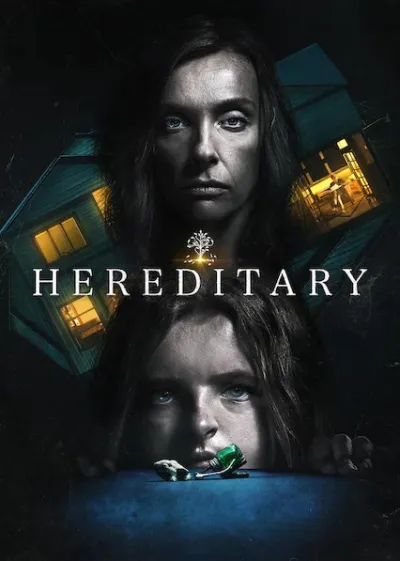 Hereditário
