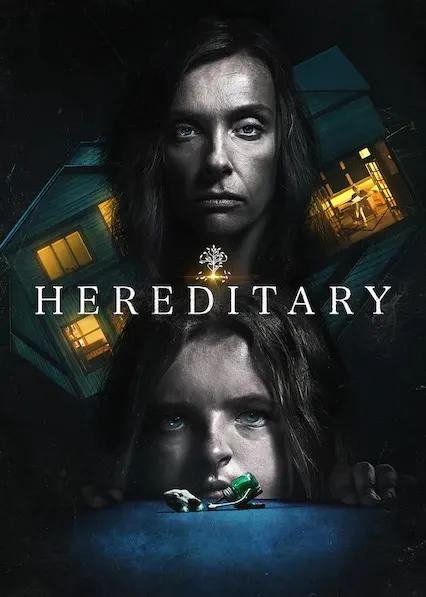 Hereditário