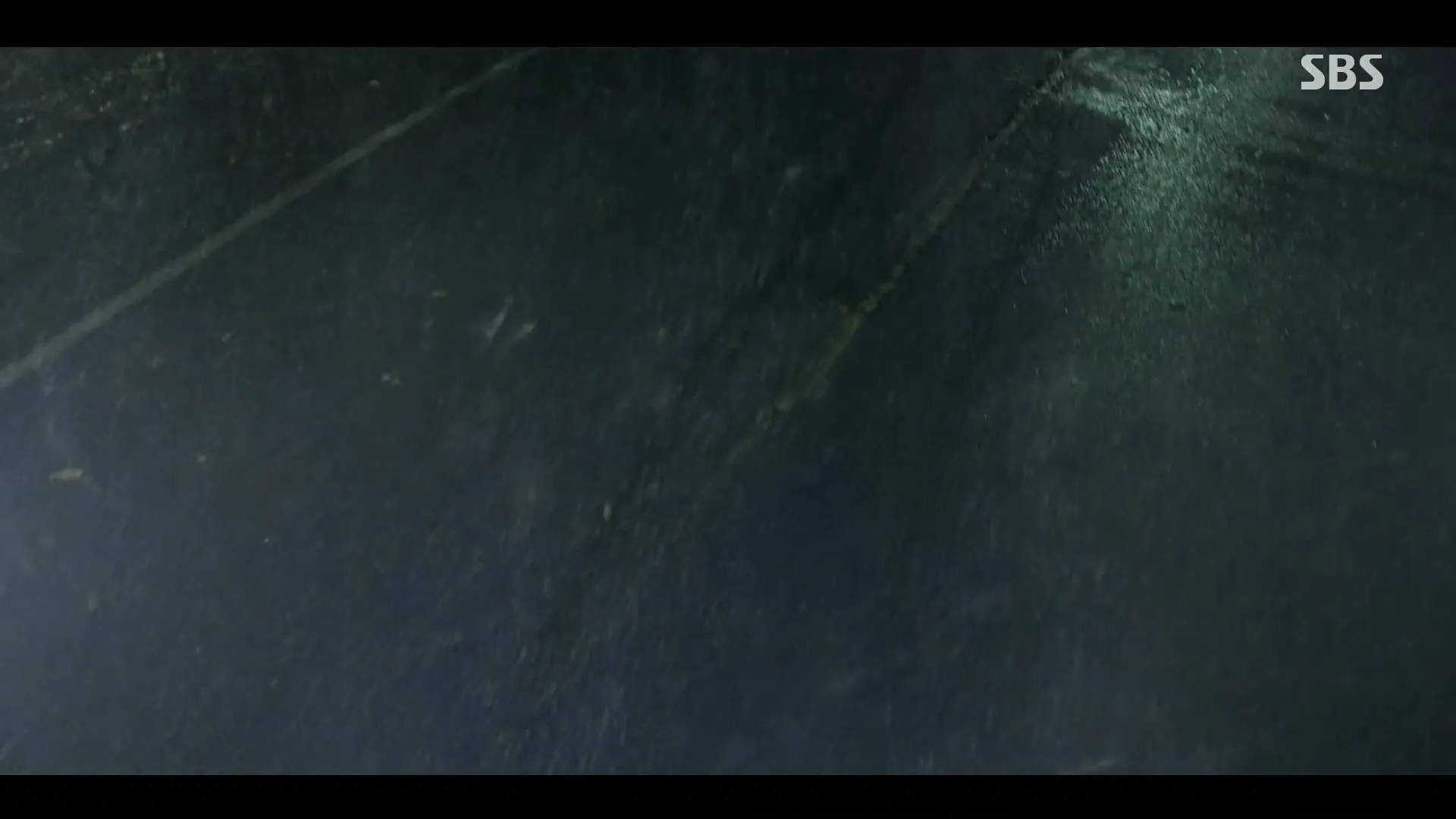 E11.Episode 11