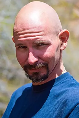 George Prehara