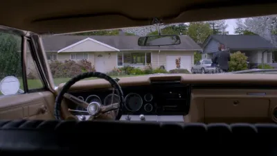 Supernatural-E7