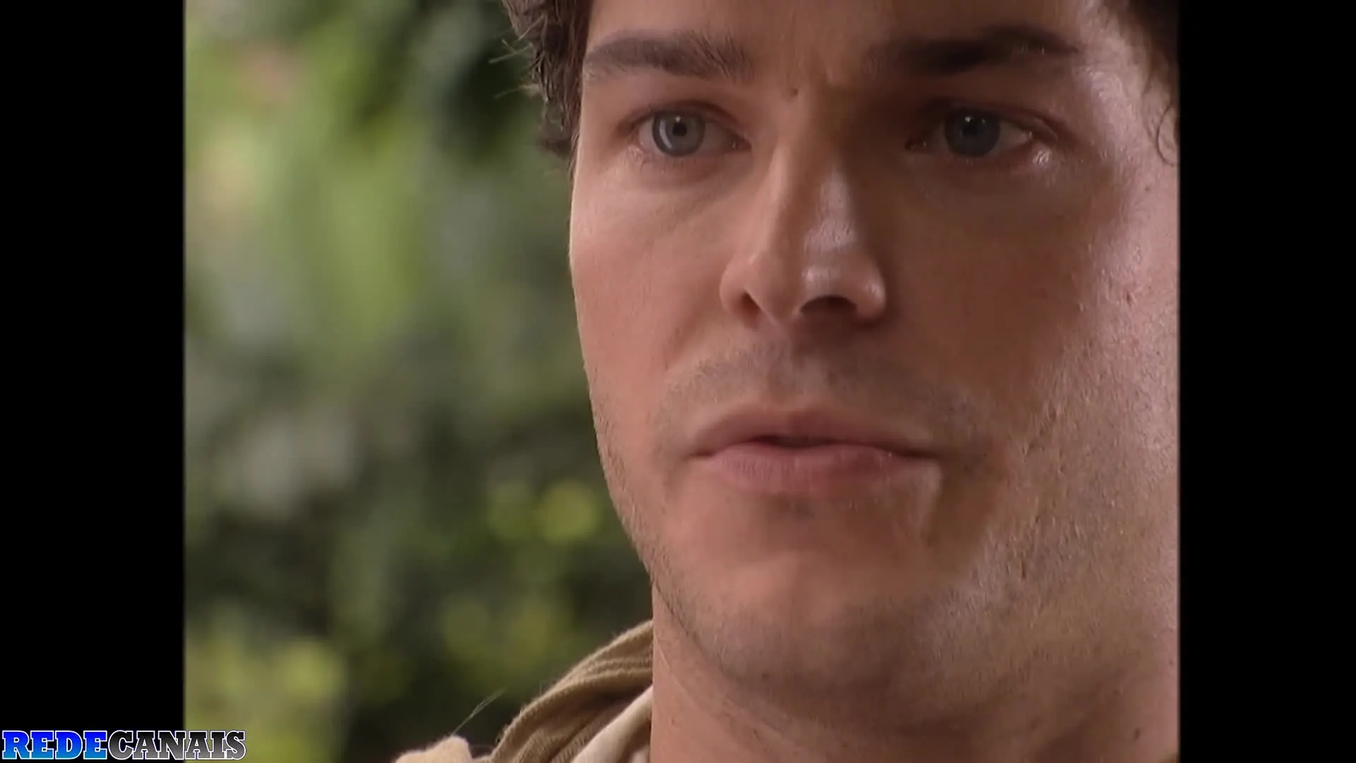 Episódio 2