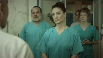 Cemitério-Beladona – Parte 1